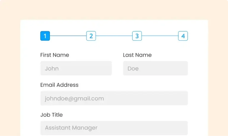 Der perfekte After Close Prozess